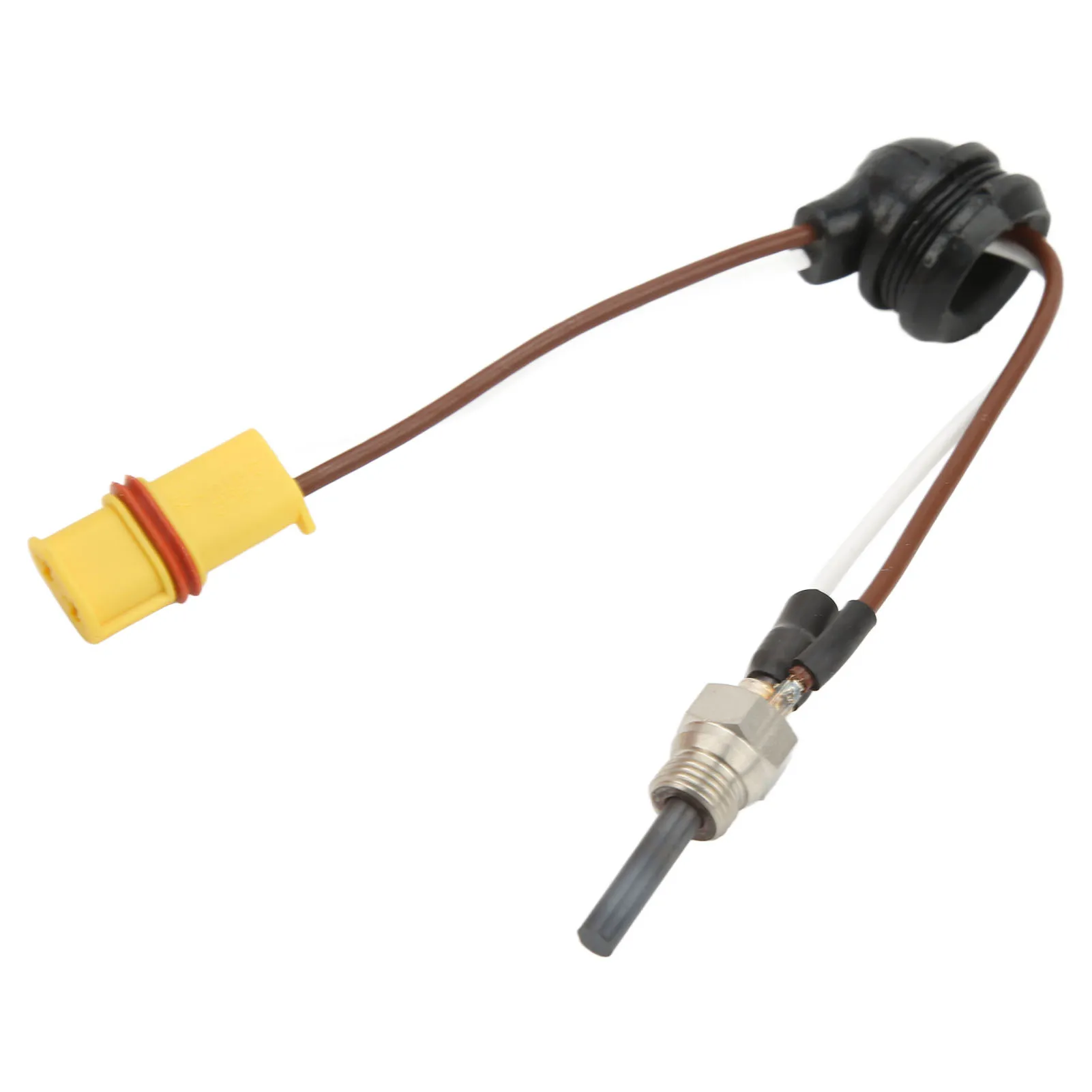 vela-incandescente-do-aquecedor-de-estacionamento-diesel-24v-85-95w-252070011100-para-eberspacher-airtronic-d2-d4-d4s