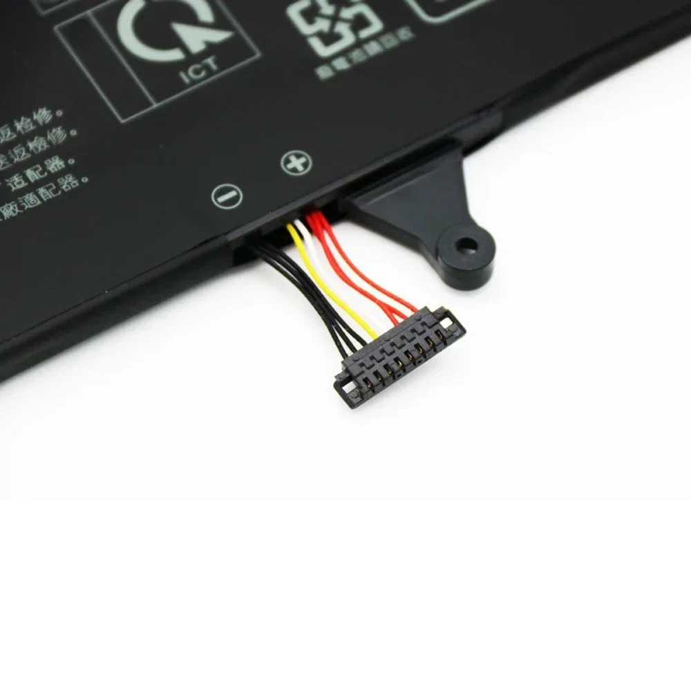 New Genuine C41N1802 76Wh Battery For Asus ROG Zephyrus GX701G GX701GX GX735GX