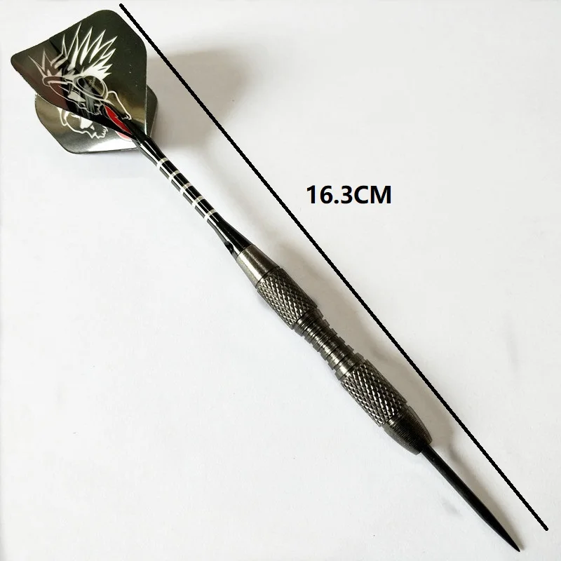Thumbnail 3 - #48 Latest Dart Tips Offers