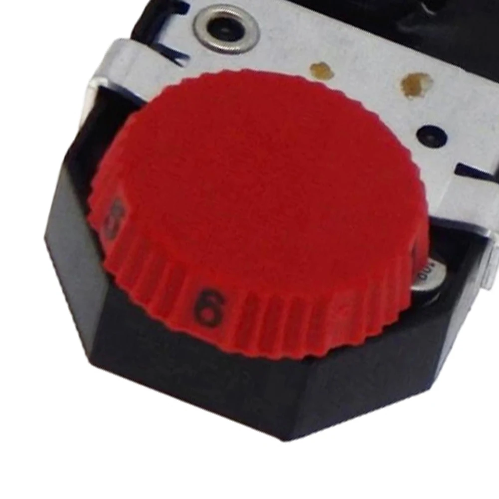 1pc 160723358M Angle Grinder Controller Governor Replacement For  GWS/900-100S125S Polishing Machine Controller Power Tool