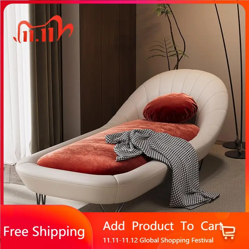 

Modern Luxury Living Room Sofas Nordic Minimalist Lazy Europe Living Room Sofas Family Lounge Articulos Para El Hogar Furniture