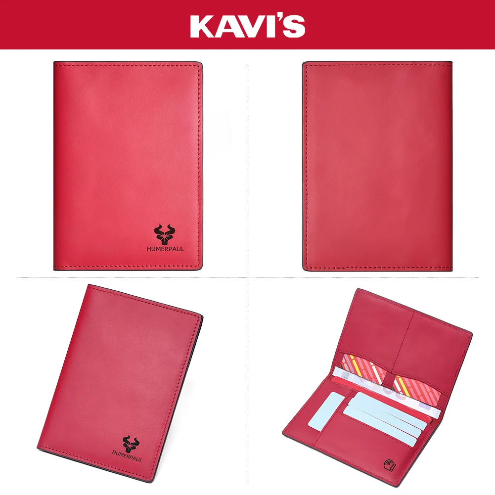 carteira-porta-passaporte-com-bloqueio-rfid-com-compartimentos-para-cartoes-organizador-de-documentos-de-viagem-capa-para-homens-e-mulheres-clipe-de-dinheiro-fino-e-fashion