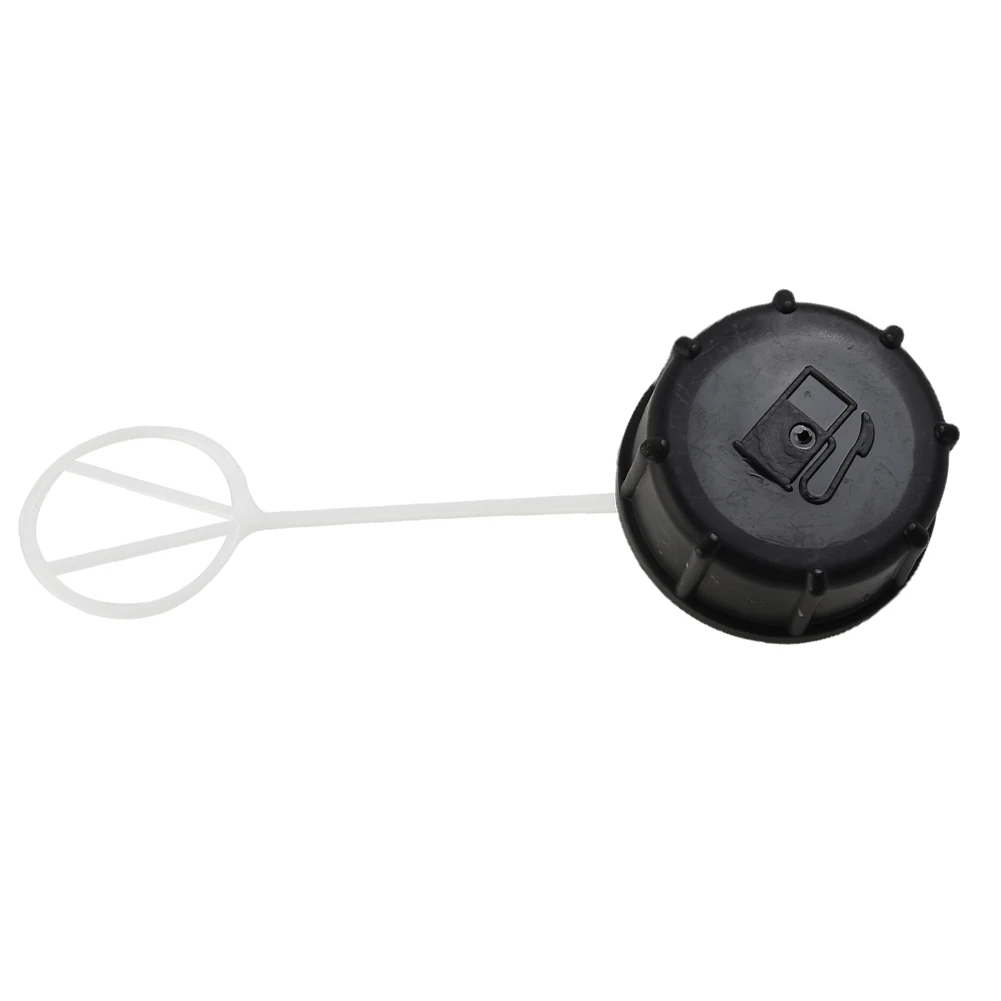 BBBBFuelPetrolTankCap Per GX22 GX25 GX31 GX35 Decespugliatore Motore Tappo Del Serbatoio Del Carburante Sostituzione Rasaerba Set Da Giardino