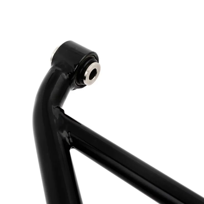 Car suspension parts hot selling for Nissan Cefiro A31/Silvia S13/S14/1S15YZ011B rear lower control arm