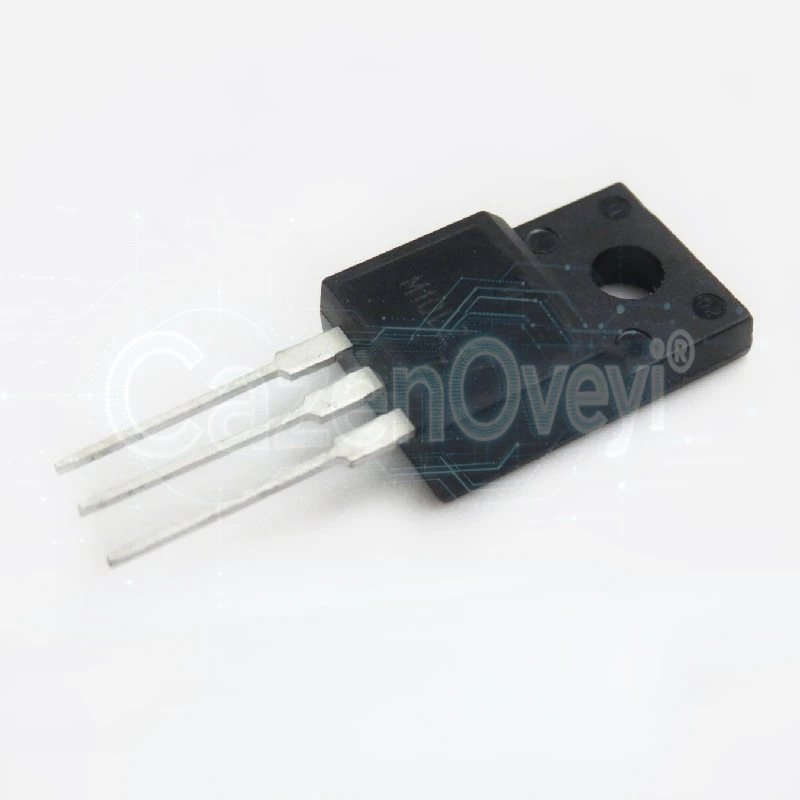 SM10LZ47 10LZ47 MP2138DQT-LF-Z MP2138DQT MP2138 6Yxx RTL8101L RTL8101 EUP3476DIR1 EUP3476 P3476 AON6502 6502 OP177GS OP177