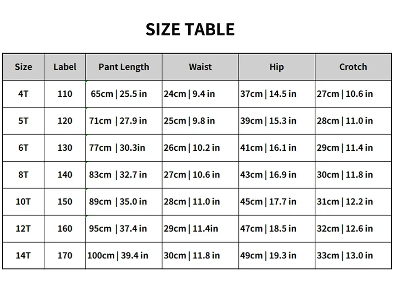 Herbst Winter Kinder Teenager Jungen Casual Sport Hosen Fleece Hosen Jogger Hose für Kinder Lose Sweatpant Warme Jungen Kleidung – Detail 1