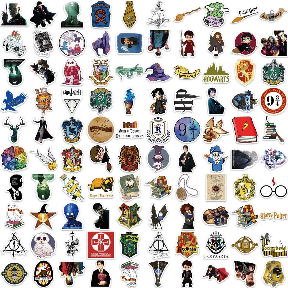 yZ[zn[E|b^[̃XebJ[100ASFf̃OtBeBAX}zP[XAXP[g{[hAX[cP[XAhfR[V