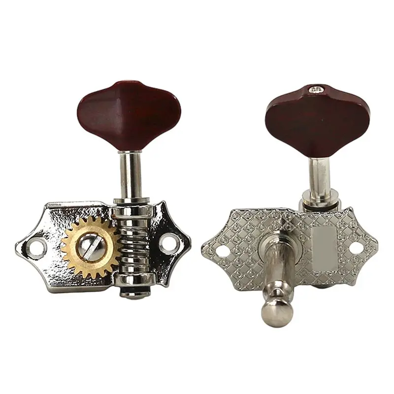 cgds-clavijas-de-afinacion-para-guitarra-acustica-clasica-folk-3l-3r-compatibles-tipo-abierto-diseno-retro