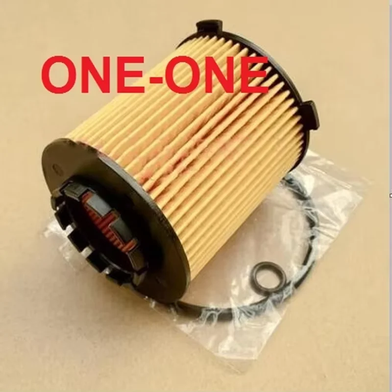 OIL filter 31410883 32257032  FOR Volvo S90 S60L 2.0T