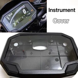 For Kawasaki Z400 Z900 Z650 Ninja650 Z1000SX ZH2 Instrument Case Cover Housing Case Shell Speedometer Tachometer Odometer Gauges