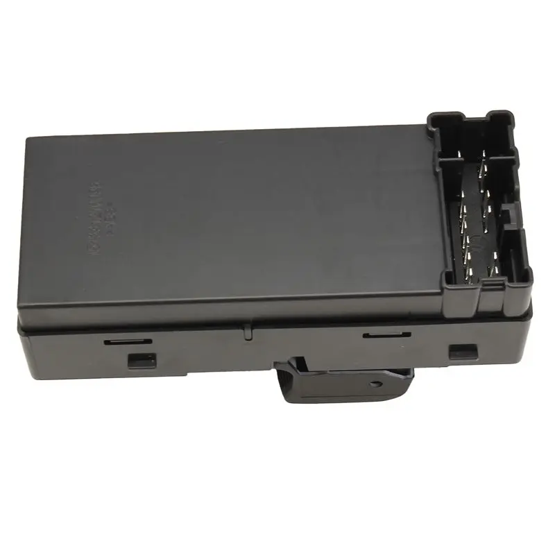 25401-JX00A 25401JX00A Window Glass Lift Control Button Power Window Control Switch-X67A