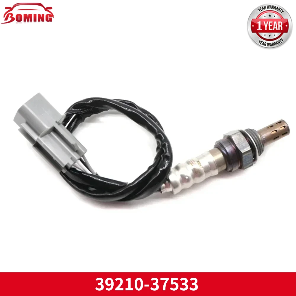 For HYUNDAI SONATA TUCSON KIA MAGENTIS OPTIMA SPORTAGE 3921037533 NEW Upstream Air Fuel Ratio Lambda Oxygen Sensor 39210-37533