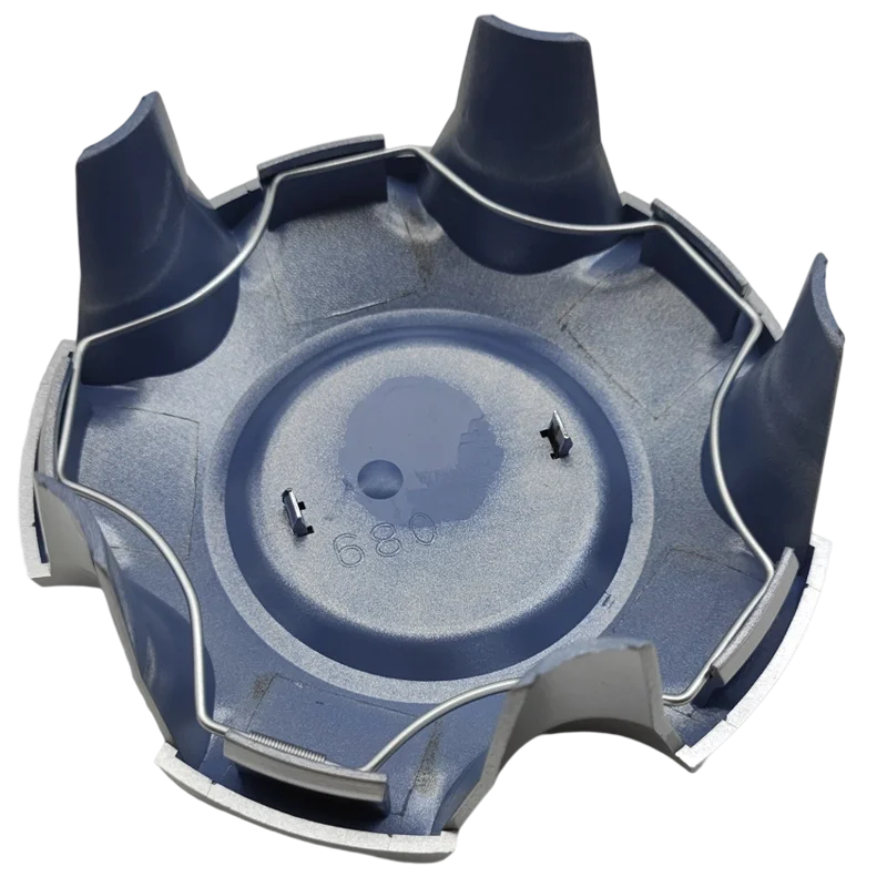 

1PCS Wheel Center Cap Hub for Toyota Land Cruiser LC200 LEXUS LX 2008+ TY-089