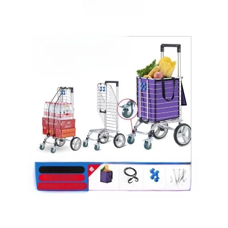 carrito-de-compras-plegable-portatil-ligero-manual-para-subir-escaleras-para-comprar-verduras-para-personas-mayores-rem