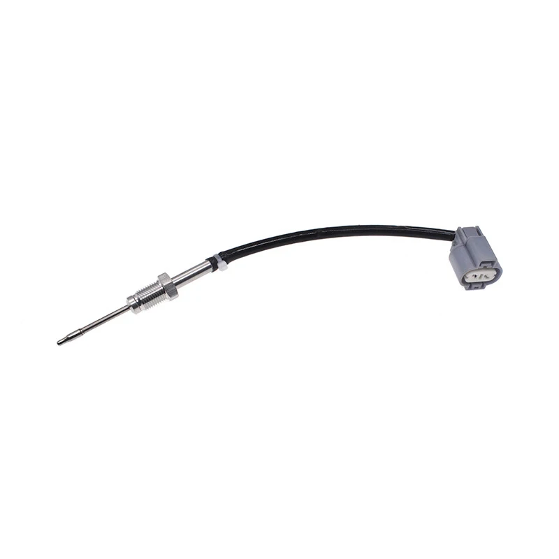 

Automobile Engine Exhaust Temperature Sensor 1587A088 Suitable for Mitsubishi Pickup L200 KK1T KK2T