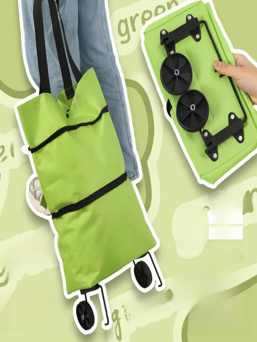 bolsa-de-compras-de-grande-capacidade-em-tecido-oxford-com-rodas-bolsa-feminina-portatil-com-design-empilhavel-sacola-ecolo