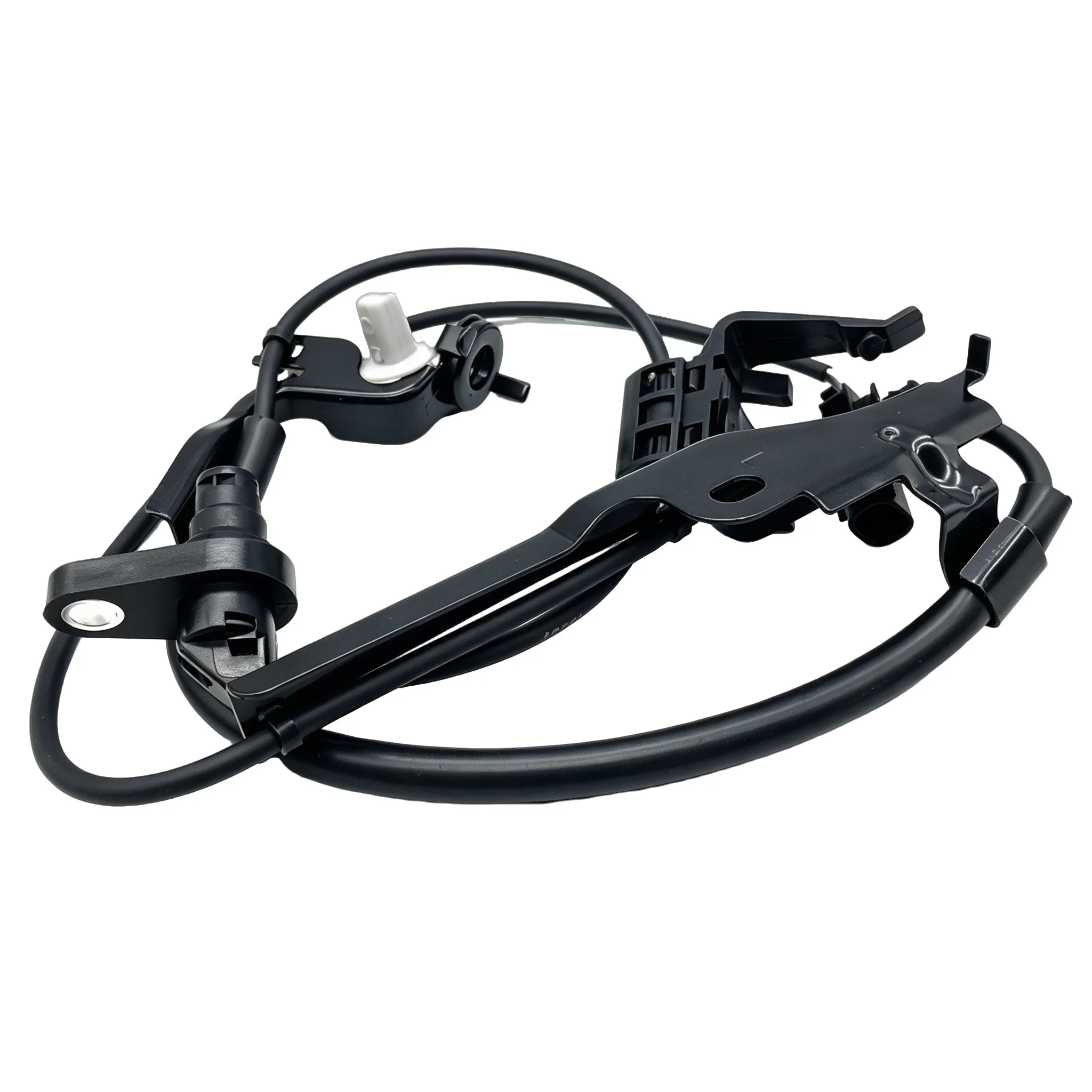 PEIVSO 89543-48050 89542-48050 ABS Wheel Speed Sensor Front LH/RH For Lexus RX350 RX450h 2010-2015 Toyota Highlander 2010-2018