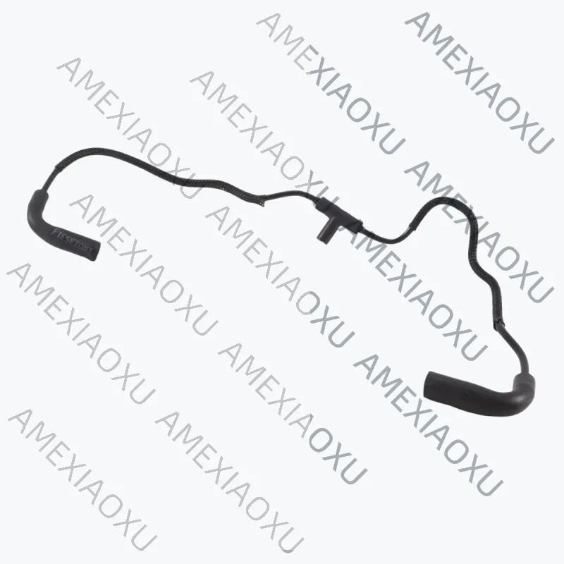 

Pipe - Oil Separator For Range Rover L405 Range Rover Sport L494 L320 Discovery 4 L319 306DT LR013531