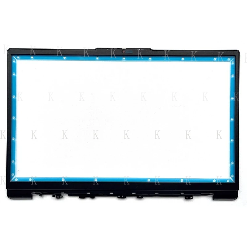 

Новая рамка ЖК-дисплея (крышка B) для IdeaPad Slim 3 15IRU9 83E6, Slim 3 15ITN9 (C 5B30S19195)