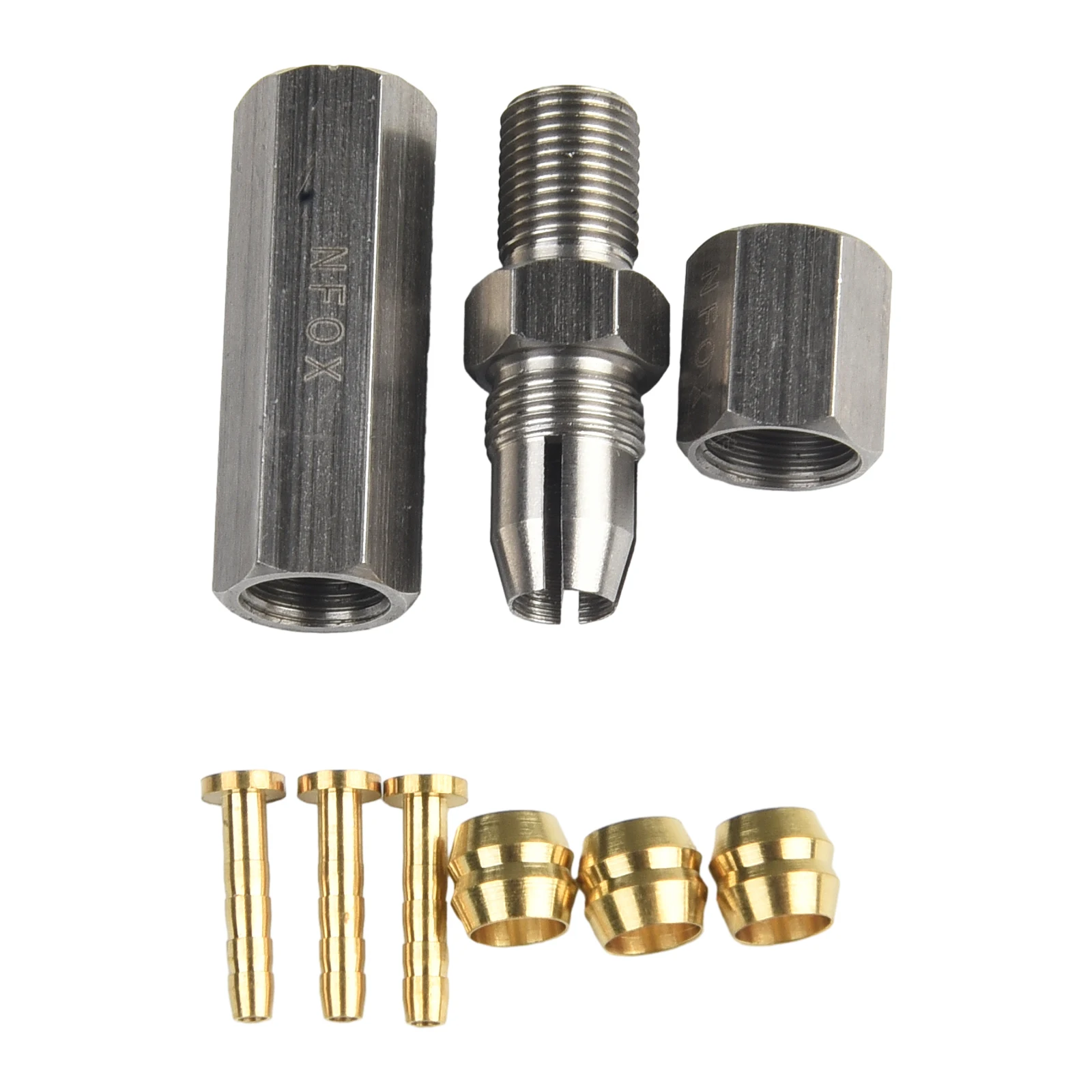 

Гидравлический дисковый тормоз для электровелосипеда RisunMotor, передний и задний двойной диск, двойной рычаг, рычаг с отключением питания, масляный тормоз, дисковый гидравлический тормоз