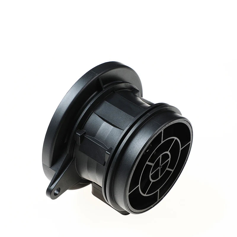 Mass Air Flow Meter MAF Sensor 2710940248 5WK9638 For Mercedes Benz C-Class W203 W204 S203 S204 CL203 C160 C180 C200 5WK9 638 3