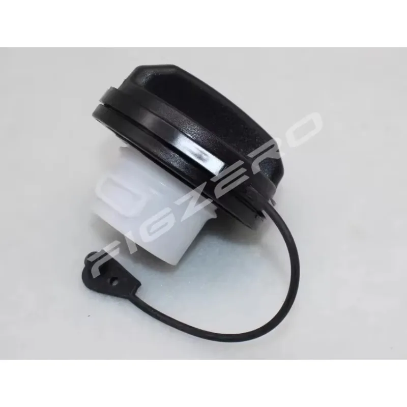 Fuel Tank Cap Fuel Filler Cap for Land Rover Discovery 3 4 5 Range Rover Sport Executive 2004-2012 Evoque Velar Freelander 2
