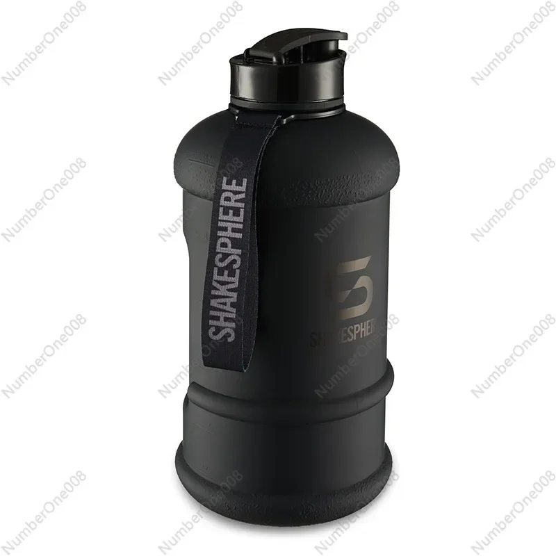 Sports Kettle Oversized Capacity Fitness Convenience Outdoor Men and Women Internet Celebrity Water Bottle Water Cup