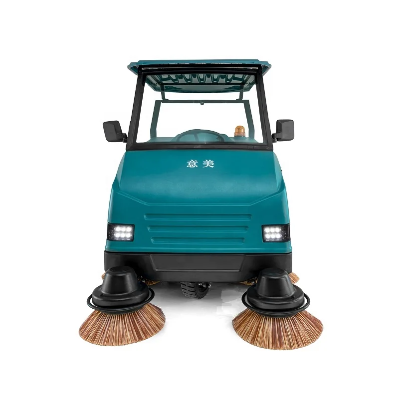 Рисунок 4 - Аккумулятор 48 В