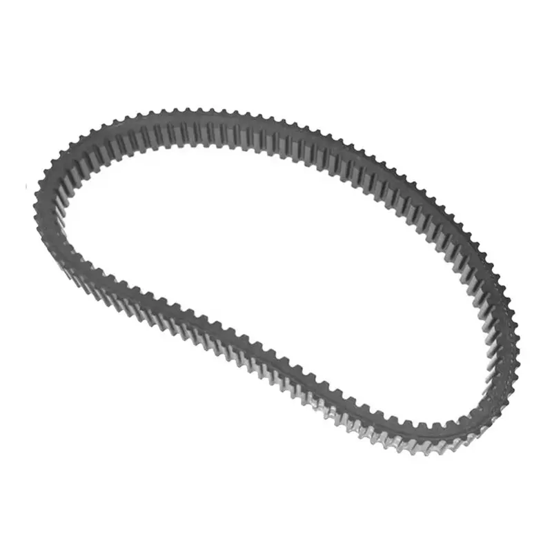 Drive Belt V-Belt Drive Belt E03-E202001-000-00-B51B