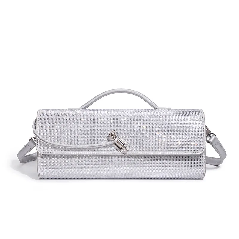 Elegant Vintage Trendy Designer Diaper Bag For Women Letter Logo Leather Tote With Minimalist Classic Charm And Shoulder Strap