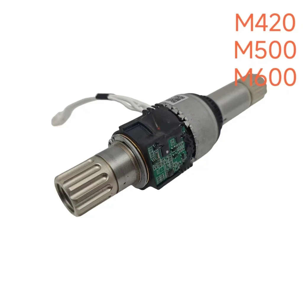 Bafang-Mid Motor Torque Sensor, Center Column Sensor, M600, M500, M420, M620, G332, G521, G520, M600, M500, M420