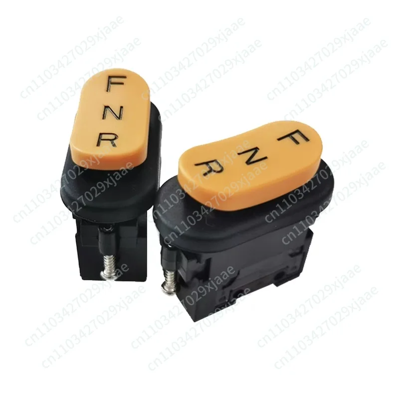 interruptor-basculante-smc106b-interruptor-de-tercera-marcha-interruptor-para-embarcaciones-interruptor-empotrado-incrustado