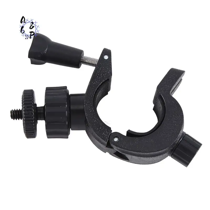 

A68P-M8 Tire Pressure Monitor Sensor Tire Detection Motorcycle Supplies Replacement Parts