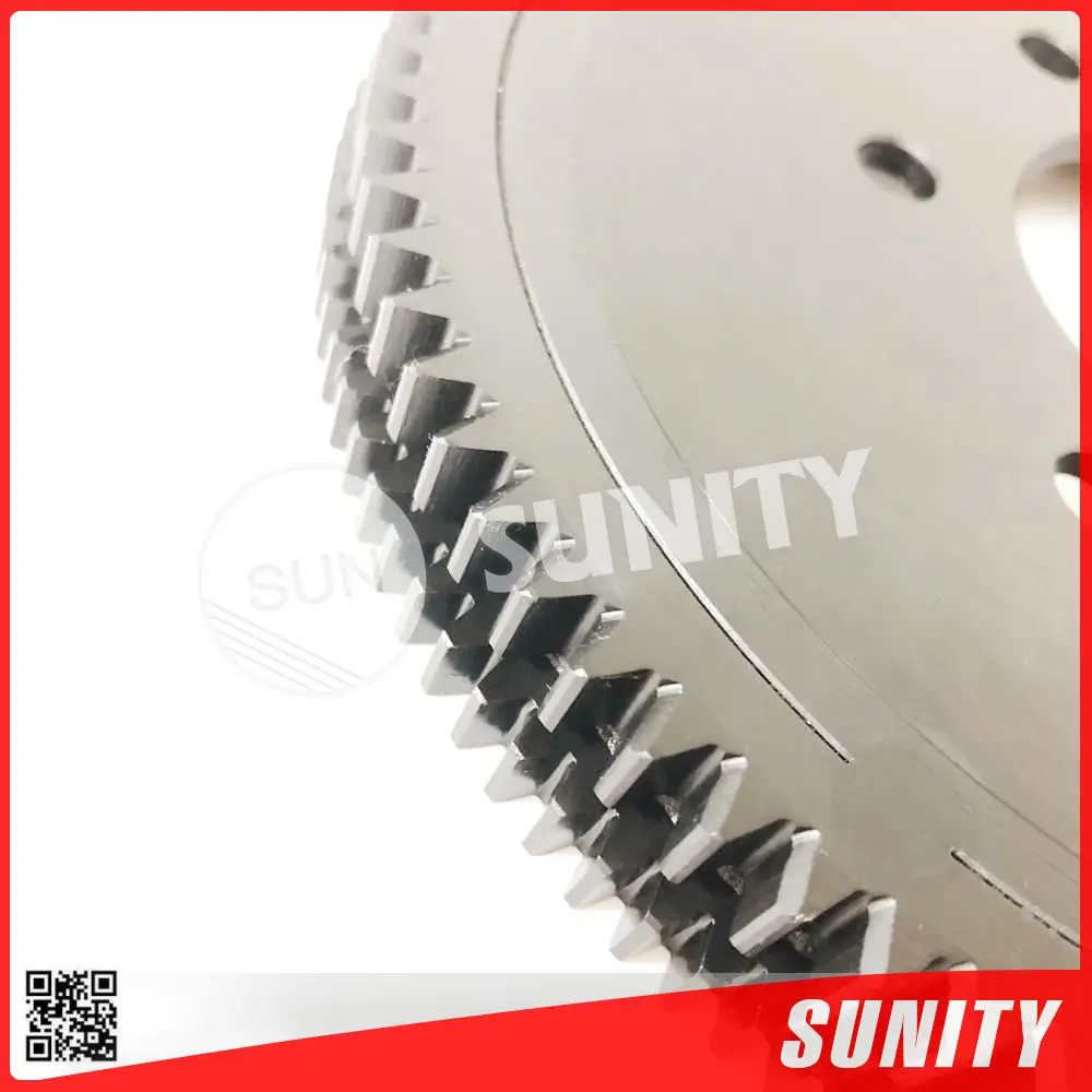 TAIWAN SUNITY SU-00184 DOUBLE GEAR STARTER OEM 420834489 300HP For Sea Doo RXP RXT GTX PWC JET SKI 2005-2006 JET SKI