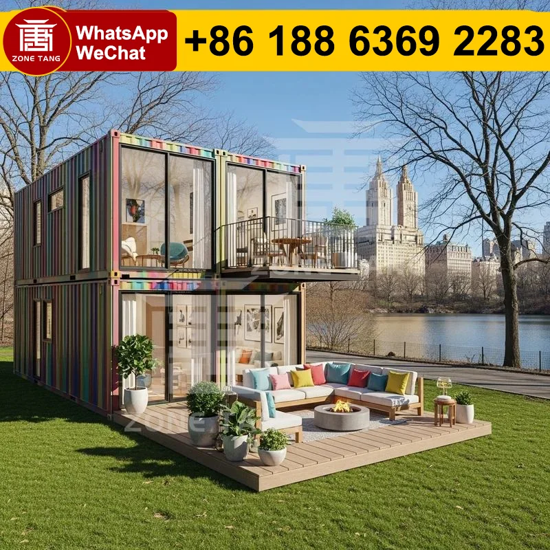 

Плоский пакет Дом Мобильный офис Энергосберегающая система Строительство Предварительно заготовленные дома Мобильный дом Производитель теплоизоляции