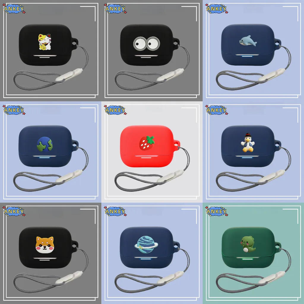 For Anker Soundcore… - image