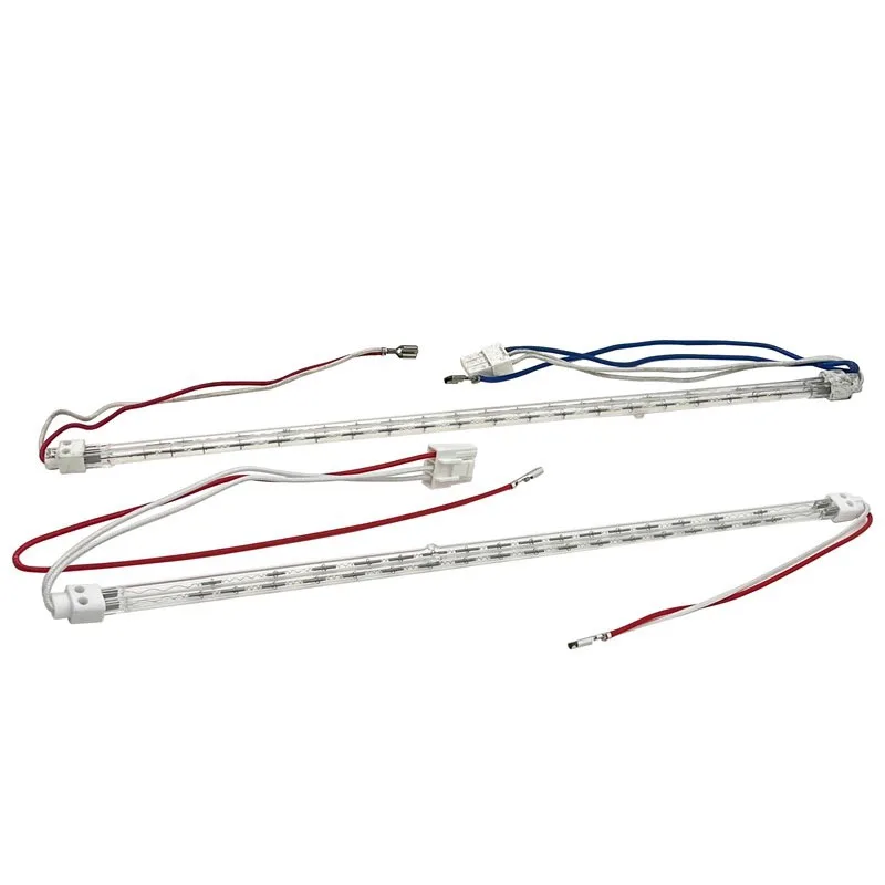 

Heater Lamp for Konica Minolta C368 C258 C308 C364 C284 C224