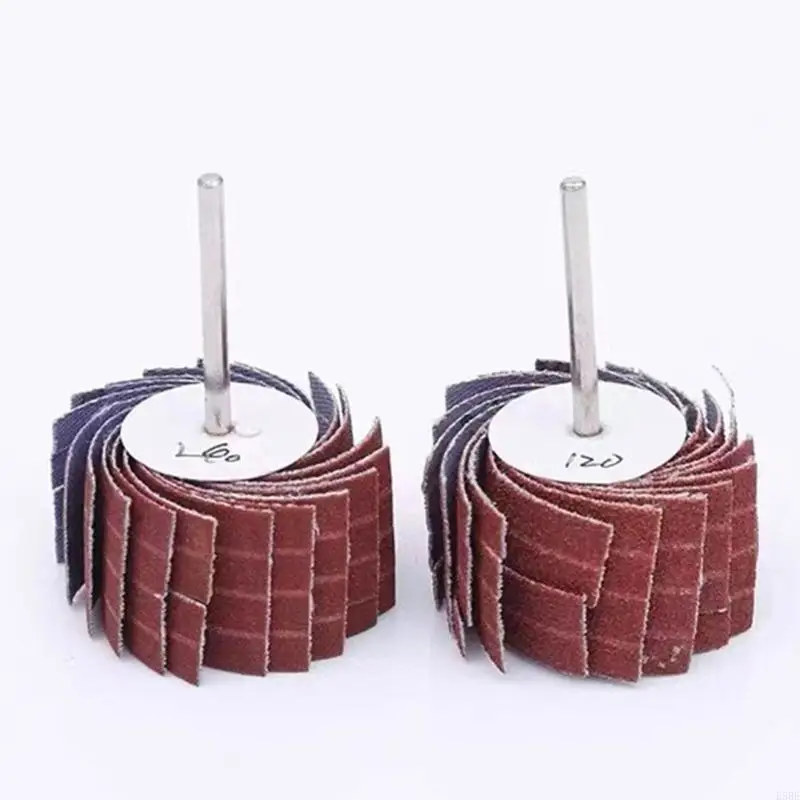 Rodas polimento lixamento E5BE