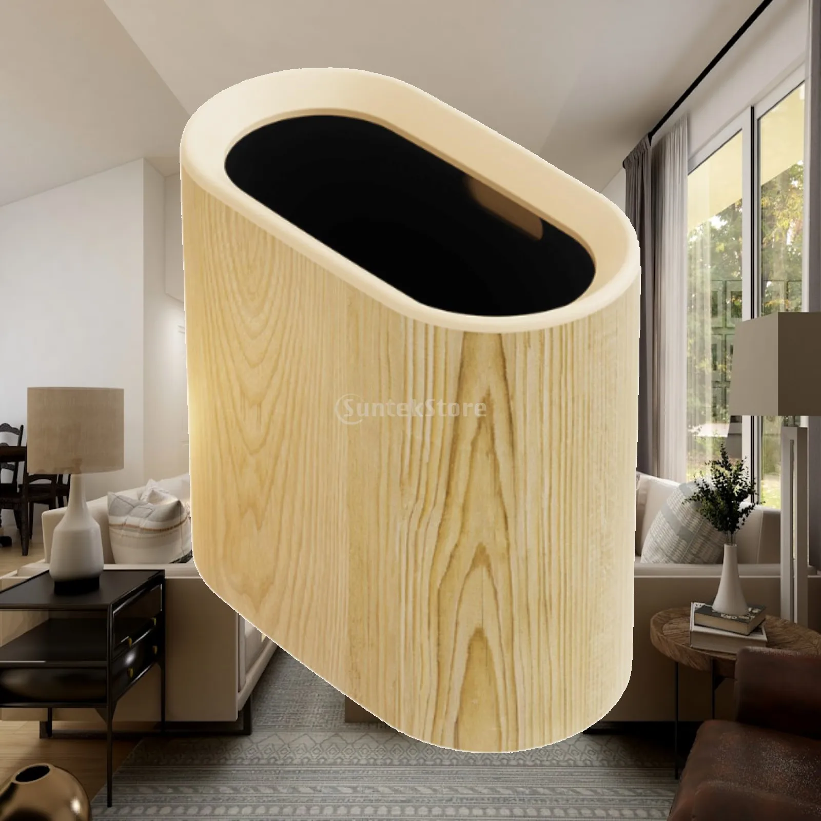 poubelle-corbeille-a-papier-poubelle-polyvalente-corbeille-a-dechets-poubelle-simple-pour-toilettes-bureau-salle-de-bain-salon