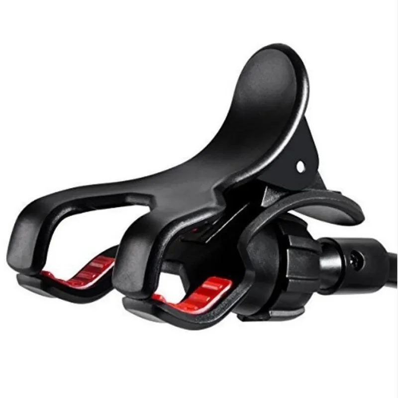 For Phone Holder Stand Guitar Street Singing Lyrics Song Guitar Accessories