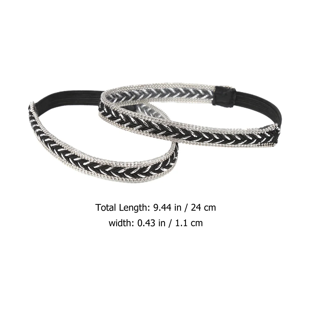 

Сменные регулируемые ремни на каблуке, противоскользящие ремешки для обуви на высоком каблуке, повседневное использование, женские аксессуары для каблуков, спортивная обувь