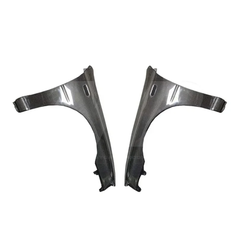 

for Subaru Impreza 6 Wrx Gc8 1997-2000 Oem Style Carbon Fiber Front Fender