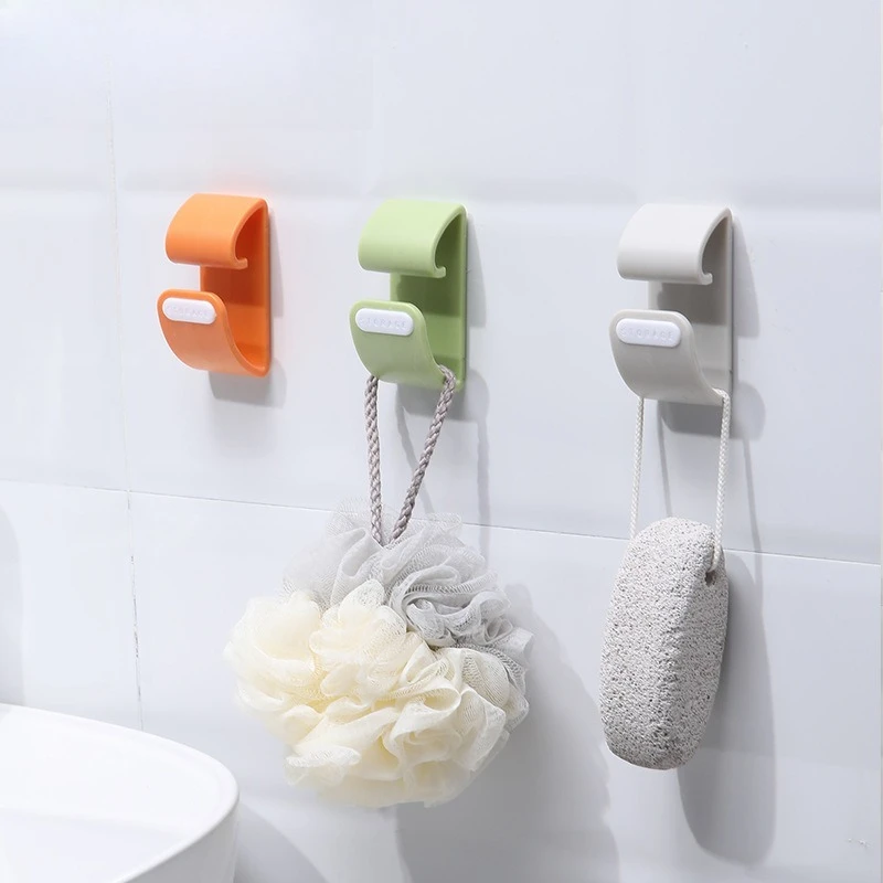 

Clothes Hanger Connector Hooks Cascading Hooks Space Saving Hanger Extenders Hook For Closet Clothes Organizer Hanger