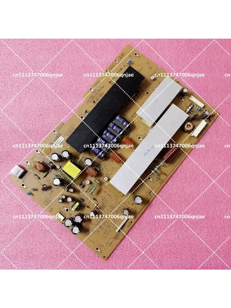 TV Y‑Board Repair Part EAX62064301 EAX61319402, Compatible With 50T1 50T1S 50‑Inch Plasma Screen
