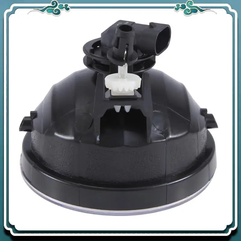 ABTU-Car مجموعة مصابيح الضباب 81211-AA030 مجموعة مصابيح القيادة لتويوتا سولارا أكوما سيكويا