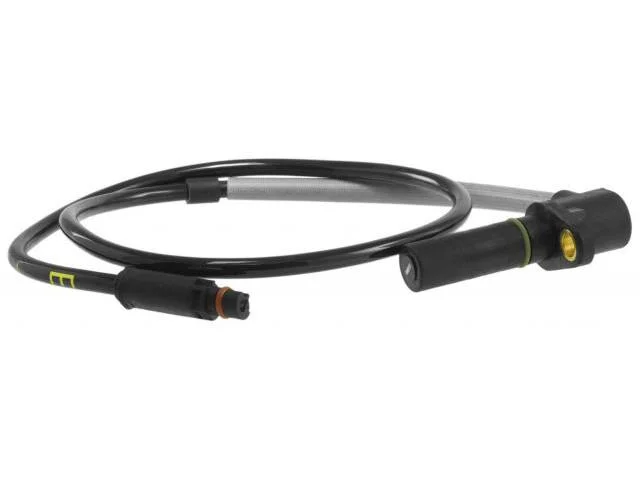 ABS 센서는 메르세데스 W140 S500 후방 우측 A1405400817 후방 좌측 A1405401117 휠 속도 센서에 적합합니다