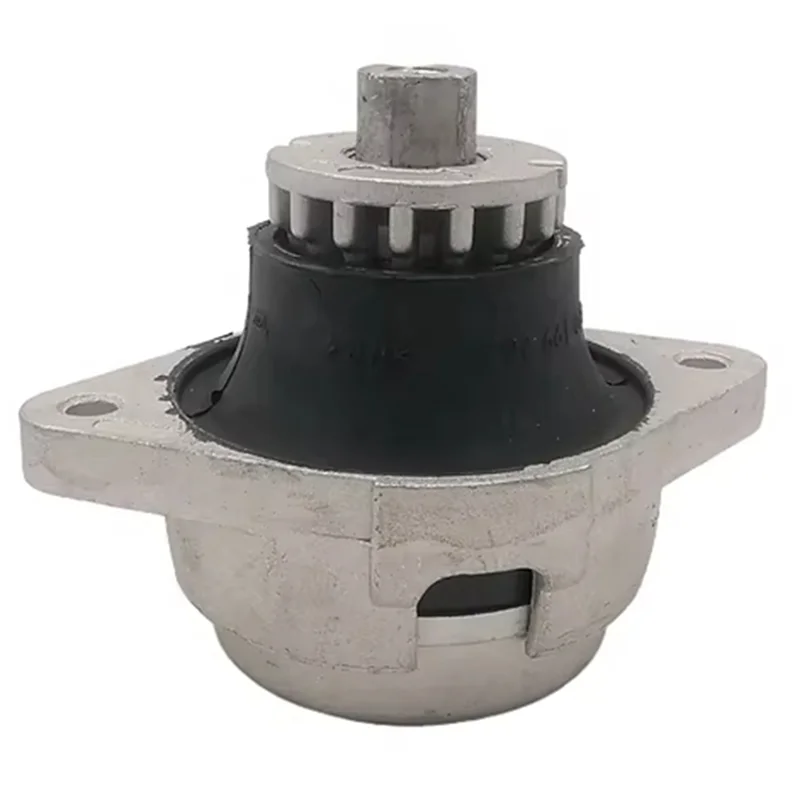 

AC54-Car Engine Mounts Motor 4E0199267S 4E0199267J 4E0199267Q For A8 D3