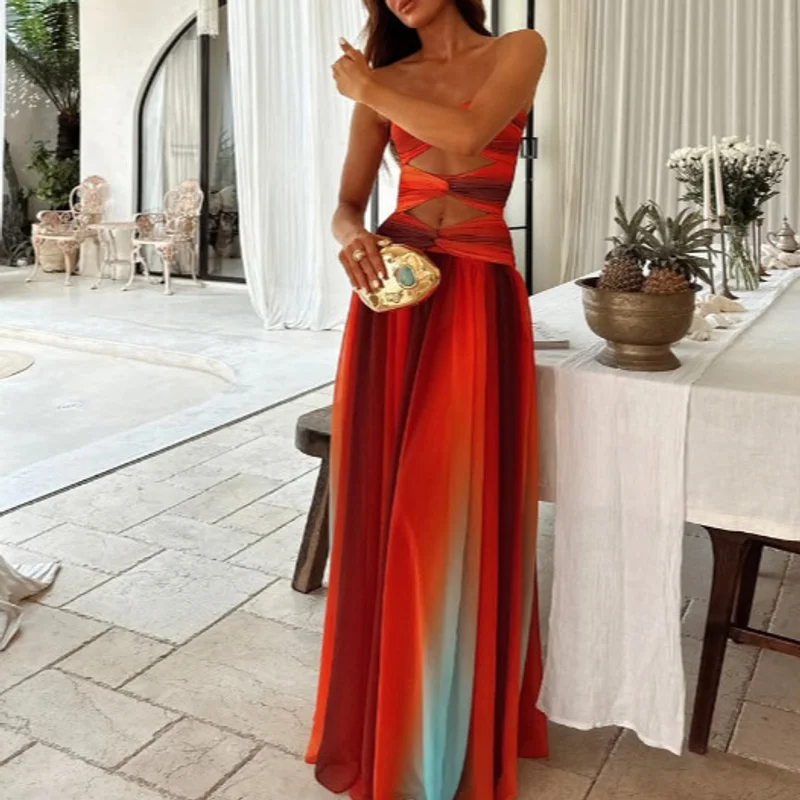nouvelle-robe-de-vacances-imprimee-degradee-sexy-2026-robe-longue-decontractee-de-plage-pour-femme-vetements-de-resort-tendance-et-Elegants-pour-femme