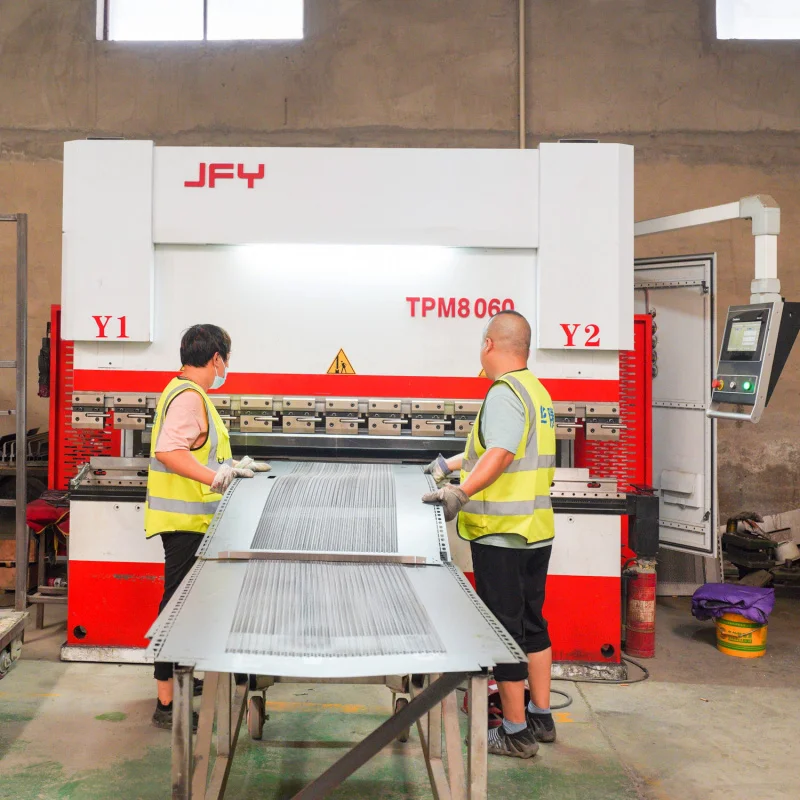 مخصص. خزانة 42u 19 بوصة رف خادم الإنترنت 42u قائم على الأرض