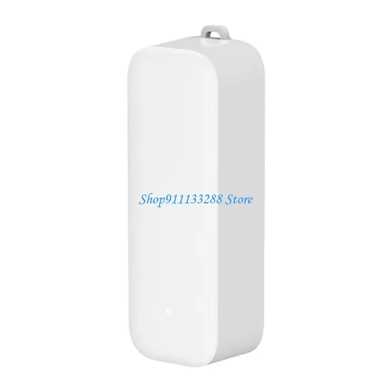 G88D Fast Response Controller Mobile App Compatibility Modern Minimalist